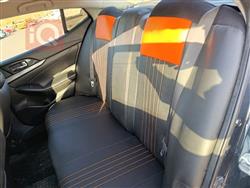 نيسان ماكسيما